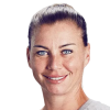 Zvonareva Vera